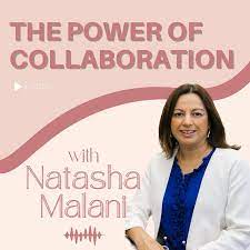 Read more about the article The Power of Collaboration