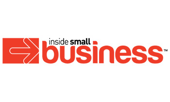 inside-small-business