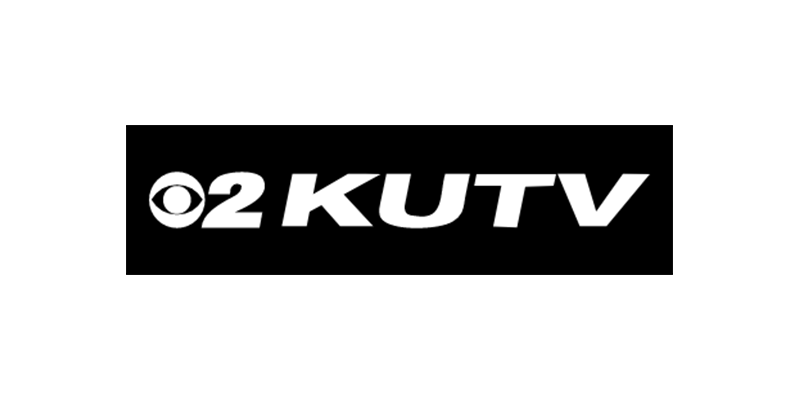 2kutv