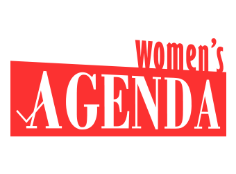 Womens-Agenda-logo